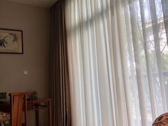 -天目湖御水温泉·度假酒店