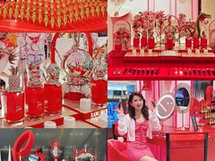 -DFS迪斐世(澳门新濠天地店)