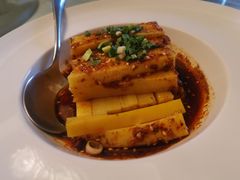 -云腾食府·云南菜