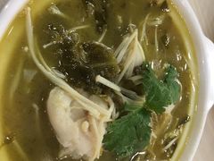 -田老师红烧肉(回龙观二店)