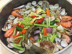 -有腥气私房菜·寻味顺德