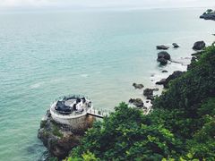 -Rock Bar Bali(Bali)