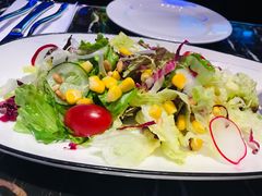 -MOSSO德国餐厅·音乐酒吧(环宇荟店)
