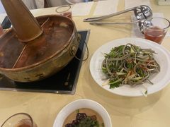 -吉羊三宝(复兴门笔管胡同店)