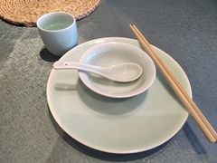 -川旺角川粤融合菜•海景餐厅(星海广场店)