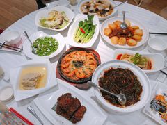 -和记小菜(七宝店)