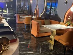 -唐宫足道·SPA·影院会馆(木渎店)