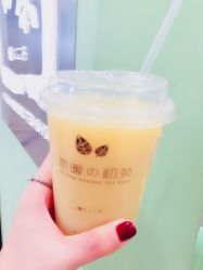 -爱睫物语·疗愈美睫美甲