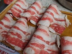 -龙厂长火锅厂(抚琴店)