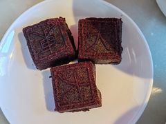 -東大方(瓶窑广场店)