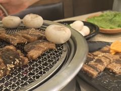 -福云龙(黄河南大街店)