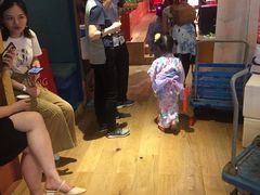 -裸心社naked Hub