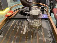 -雍苑(创润大厦店)