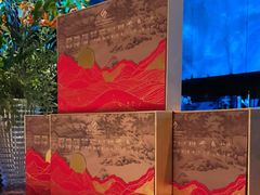 -三利音·玖弄小鲜(浦东嘉里城店)
