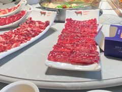 -俏牛哥鲜牛肉牛肆馆(重庆天地店)