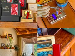 -九如山休闲旅游度假区