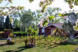 -蘭CLUB一站式酒店