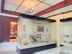 -北京动物园-畅观楼