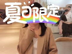 -海马体照相馆(大连罗斯福广场店)