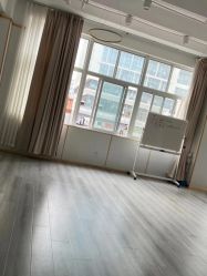 -亚太瑜伽普拉提学院