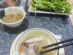 -滇藏石锅宴(崇仁巷老店)