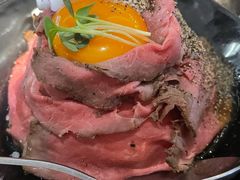 -YAMAKAWA(龙湖胥江天街店)