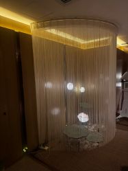 点击看大图 -iSpa