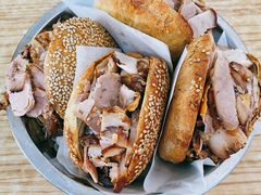 -老四烧饼铺(丽源路店)