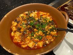 -王家渡火锅(三苏祠店)