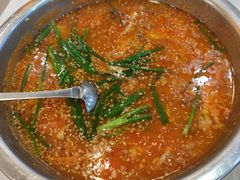 番茄鱼-翠云水煮鱼(双龙大道店)