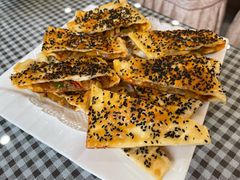 -迎宾楼(解放西街店)