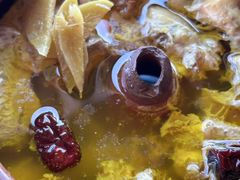 -香满楼(临安路店)