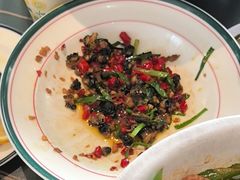 -韶山冲湘菜(中兴大街店)