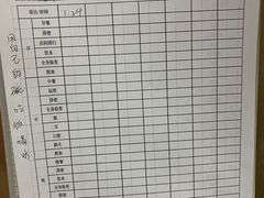 -汪说喵讲宠物乐园宠物酒店(红星美凯龙店)
