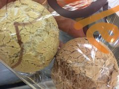 -Olé精品超市(重庆观音桥店)