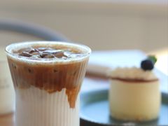 -ChanDu躔度咖啡(灯塔店)