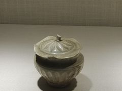 -广东中医药博物馆