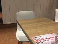 -肯德基(金爵万象店)