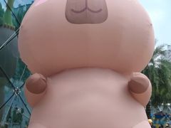 -深圳龙华星河COCO City(民治店)