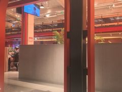-肥肥虾庄·金牌油焖大虾(杨园滨江时代walk店)