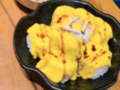 -九田家黑牛烤肉料理(华侨城店)