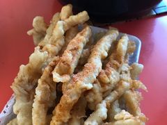 -傣家妹子过桥米线(一号店)