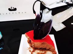 -BLACKSWAN黑天鹅(环球店)