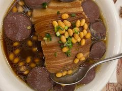 -北京长白山国际酒店(鸟巢店)