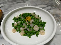 -滋粥楼·顺德菜海鲜茶点(方舟店)