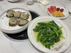 -七叔家宴家常广西菜(明秀东路店)