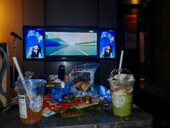 -星聚会KTV(南翔印象城MEGA店)