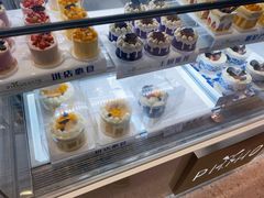 -品禾芝风(敏捷永旺店)