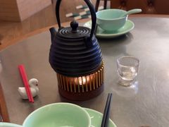 -潮界(凯德晶萃店)