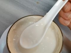 -芬芳甜品(同福路店)